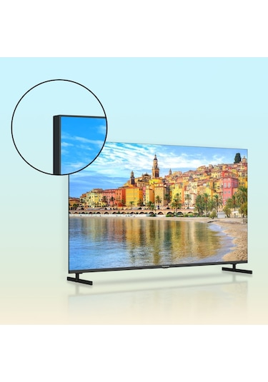 Thomson 32FG2S14C 32" Full HD Google Smart LED TV