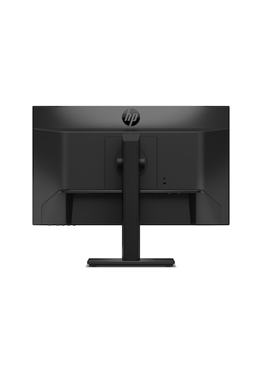HP P22H G4 7UZ36AA 21.5" 5 MS 60 Hz Full HD IPS LED Monitör