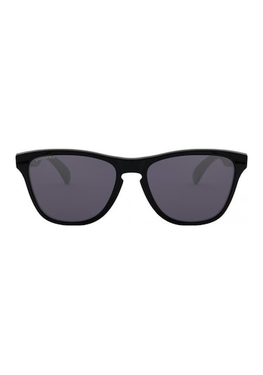 Oakley Oo 9006 Col 22 53-16-133 Unisex Güneş Gözlüğü