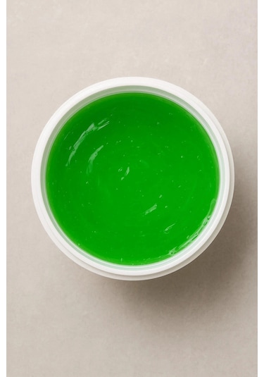 Mintak Jel Elde Bulaşık Deterjanı 3.5 Kg Güçlü Temizlik, Parlak Sonuç, Ekonomik Kullanım