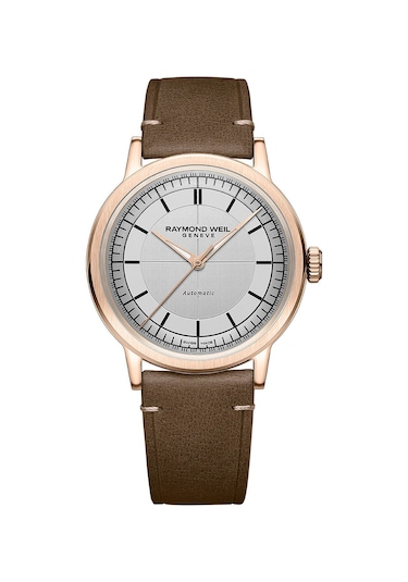 Raymond Weil Rw2925pc565001 Erkek Kol Saati