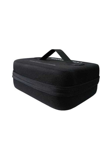 Ebitda Çok Fonksiyonlu Oxford Kumaş Öğle Yemeği Çantası - Kolay Taşınır, Dayanıklı Çok Renkli