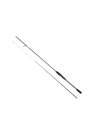 Daiwa New Ninja Drop Shot 224 Cm 2-12 Gr 2 Parça Lrf Olta Kamış