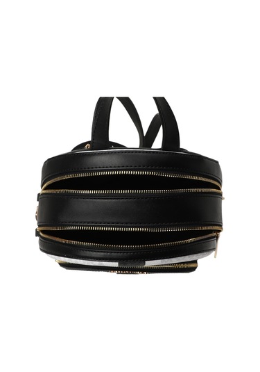 Mıchael Kors Kadın Sırt Çantası 35s2g8tb2v-opwht 35s2g8tb2v-opwht Beyaz Beyaz