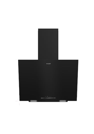 Arçelik ADE 604 S Duvar Tipi 60 CM Davlumbaz