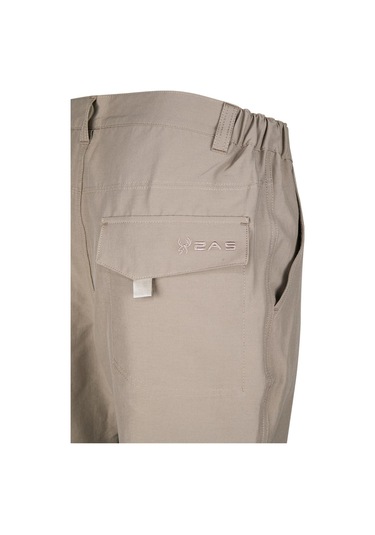 2as Porce Erkek Pantolon 001