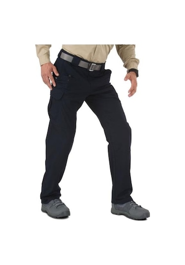 5.11 Strıke W-Flex-Tac Pantolon Lacıvert (461216060)