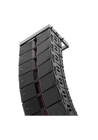 Audiocenter Avanda 210a Akif Line Array Hoparlör