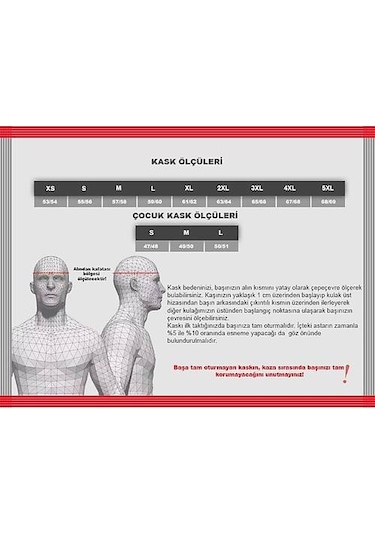 Shark Rıdıll 2 Molokai Mat Kapalı Kask Siyah-Beyaz