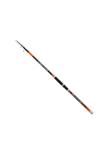 Trabucco Vektor Bolentino 210Cm 80Gr Tele Bot Kamışı