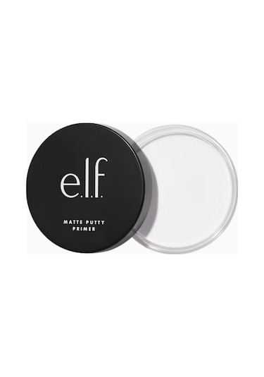 E..l.f E.l.f. Mat Macun Astarı Matlaştırıcı Makyaj Bazı 21 G Makyaj Bazları