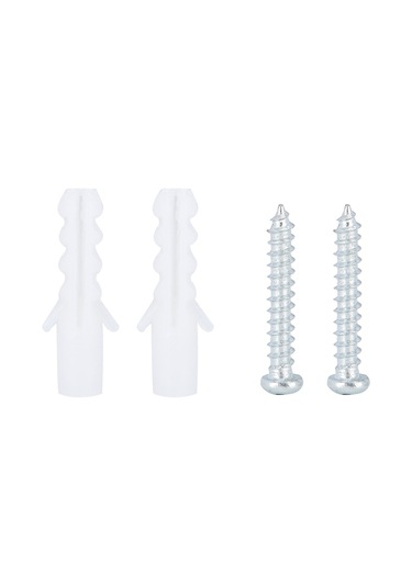 Fosenze 220-240v 360 Taramalı Mikrodalga Sensörü, Otomatik Işık Kontrolü, 10-2000lx Işık Hassasiyeti, 2-10m Algılama Mesafesi, Tavan Montajlı Sk-600