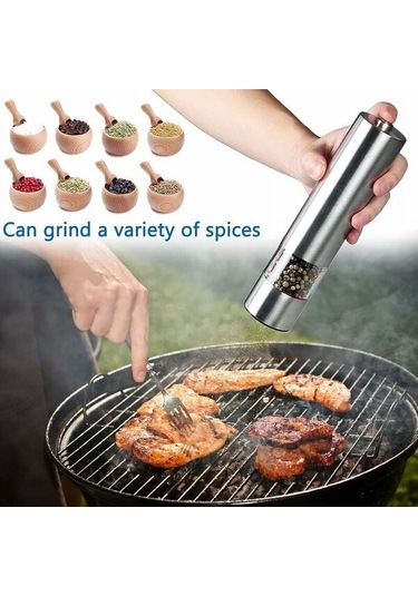 2'li Set 180mm Mat Altın Alüminyum Alaşımlı Kendinden Yapışkanlı Oval Sürgülü Kapı Kolları