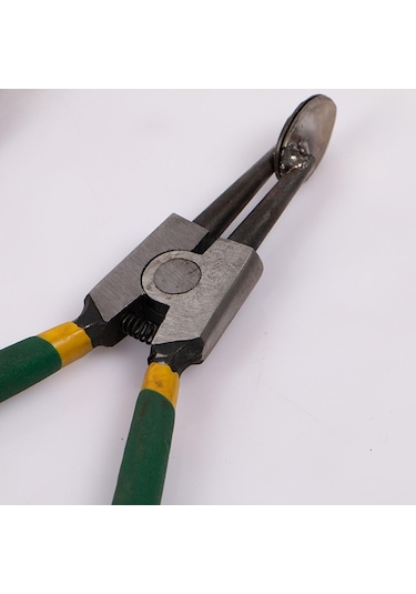 Suntek Durian Kabuğu Kırma Aleti Açıcı 7.87'' Gıda Yeşil Diğer