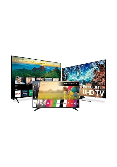 Smartone 1 Yıllık Kullanım Lisansı (Online)