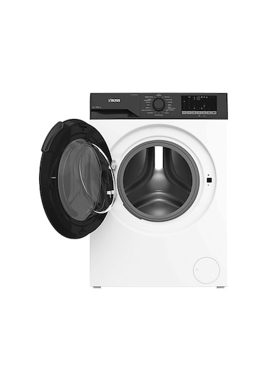 Altus Al CM 91050R MC 1000 Devir 9 KG Çamaşır Makinesi