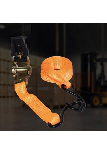 Pazly Tie Swatchet Suntek Strapt Strap Hareketli Down Cırcır 1-adet Eo