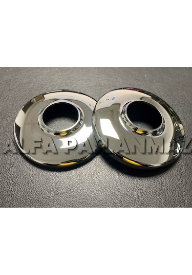 Havuz Merdiven Rozeti Fiyatları