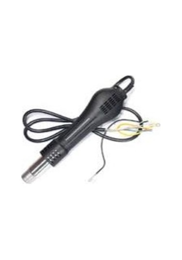 Prolink Y-p58d-k Sıcak Hava Üfleme Yedek Kolu