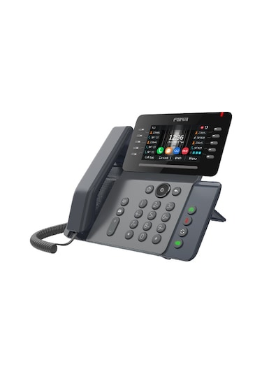 Fanvil V65 Business Ip Telefon