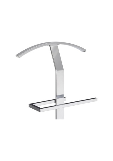 Lupi Paslanmaz Metal Dilsiz Uşak 110 Cm Diğer