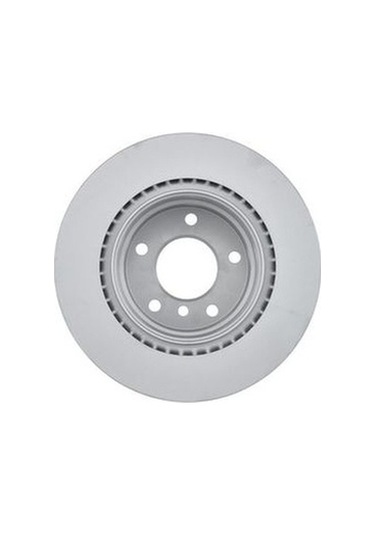 Bmw 3 F30 320i 2.0 2012-2018 Bosch Arka Disk 2 Adet