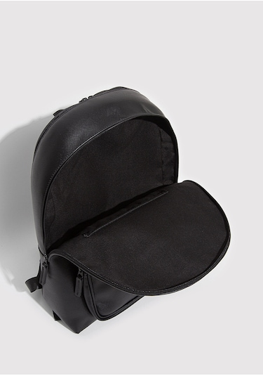 Mavi - Mavi Black Siyah Sırt Çantası 0912151-900 Siyah