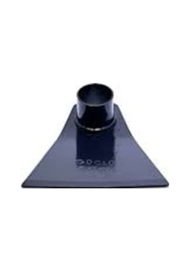 GÜÇLÜ PAMUK ÇAPASI