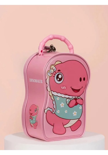 Lalilu Dinozor Kumbarası 265027973