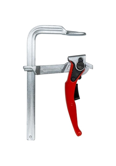 Rox Wood 0164 Otomatik Kilitli F-Tipi Mini İşkence 160x80 mm