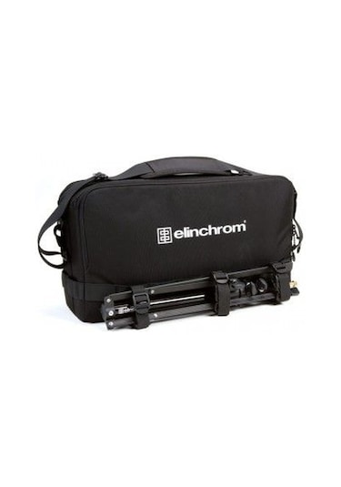 Elinchrom Protec Yüksek Korumalı Set Çantası