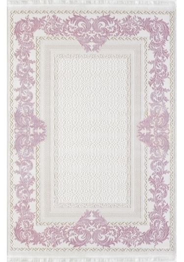 Royal Halı Topkapı G554C Ebat160X230 4M2
