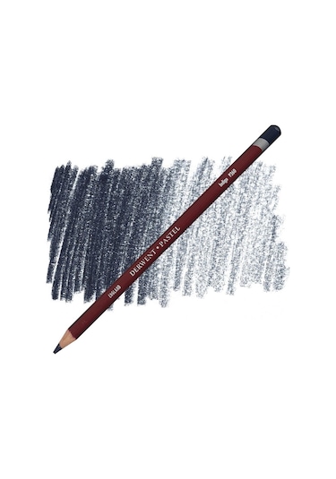 Derwent Pastel Boya Kalemi P360 Indigo