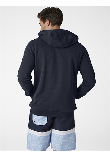 Helly Hansen Hh Hoodie