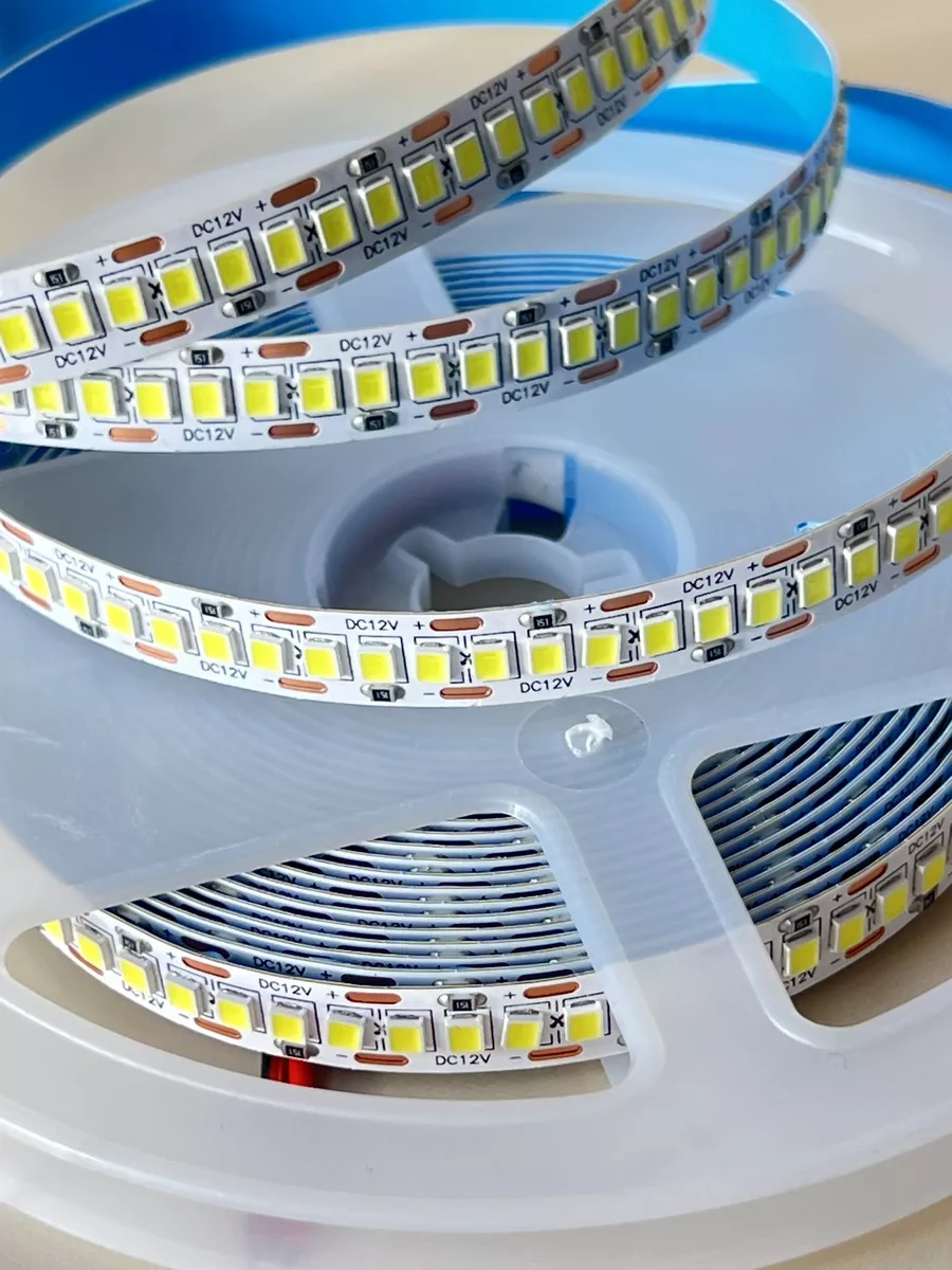 Led Sun 5 Metre Led Şerit Aydınlatma 262774586 Beyaz