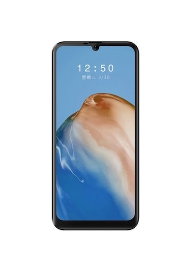 Reeder S19 Max Pro S 8 GB 128 GB (Reeder Türkiye Garantili)