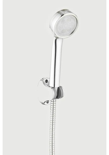 Potato Duş Başlığı Masajlı 158045066 Krom