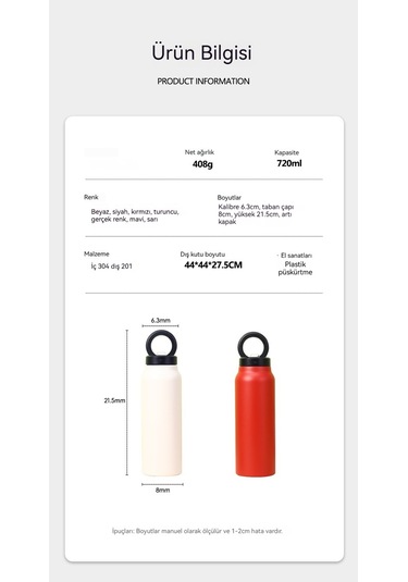 Jian Fan Cep Telefonu Tutuculu Açış Taşın İse Su Bardağı Sarısı Sarı