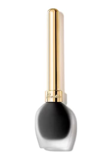Guerlain Mad Eyes Eye Liner 01 Black Diğer