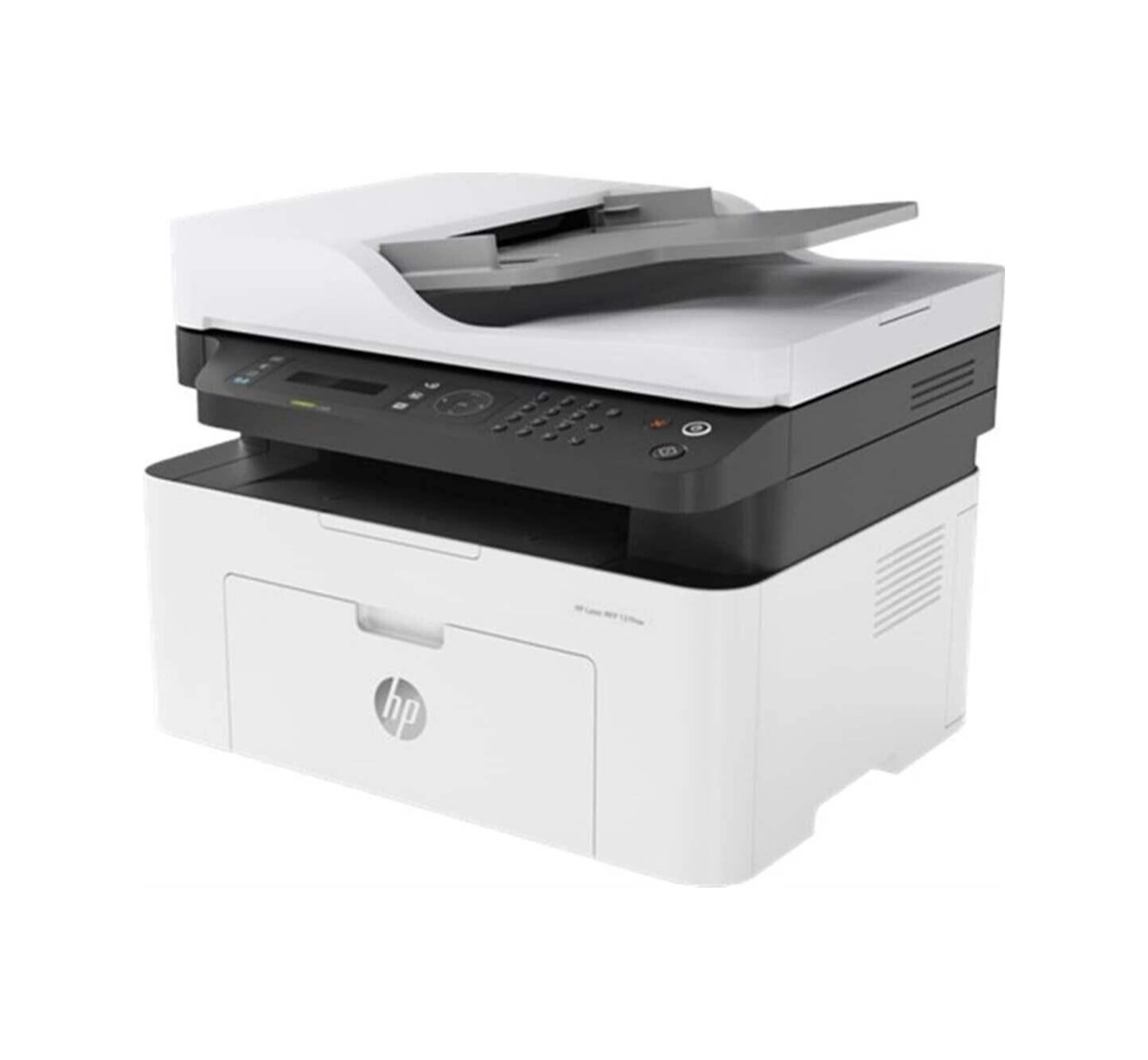 4zb84a 137fnw Lazerjet Yaz/tar/fot Wi-fi A4-114727