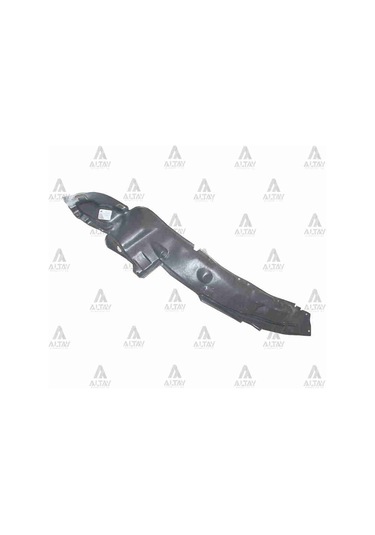 Davlumbaz Çamurluk Cıvıc 92-95 Hb/sd Ön Sağ 74101-sr3-000