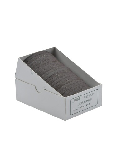 Eastman Motor Bileme Şeridi 100 Adet