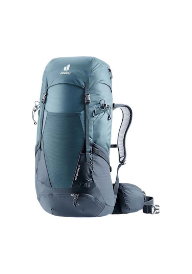 Deuter Futura Pro 40l Sırt Çantası 001
