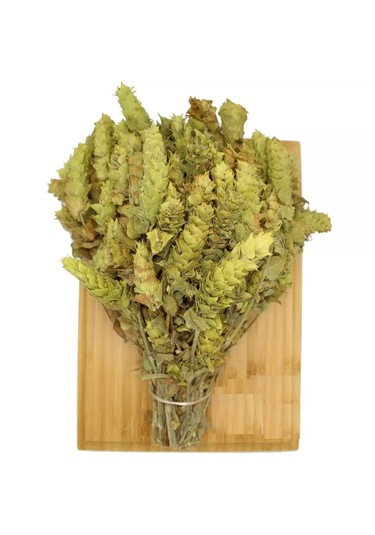 Anamur Adaçayı Demet 150 Gr/35-40 Adet