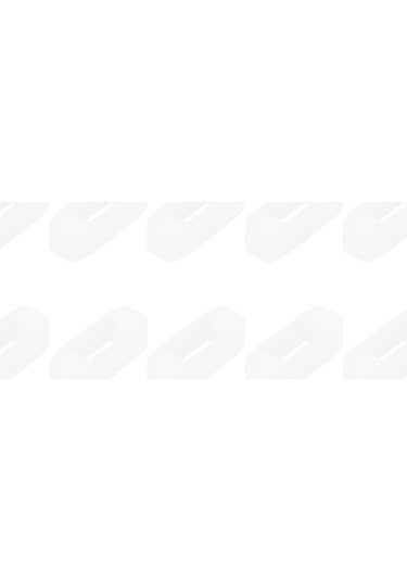 10'lu Çerçeve Ayırıcı Şerit Yongtao