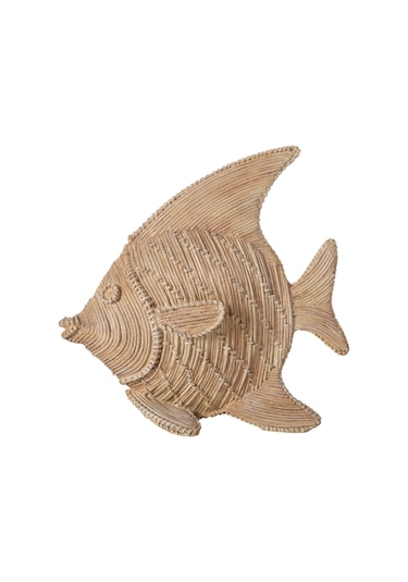 Mudo Home Pearla Biblo 29x29x Cm