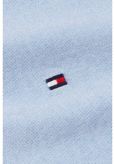 Tommy Hilfiger Erkek Gömlek Mw0mw35774 0gz Açık Mavi Açık Mavi Tommy Hilfiger Erkek Gömlek Mw0mw35774 0gz Açık Mavi Açık Mavi