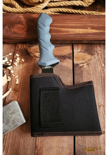 Outdoor Balta Kamp Baltası Nacak Budama Baltası Lzout12