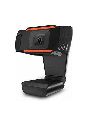 CBTX X11 1080P USB Webcam