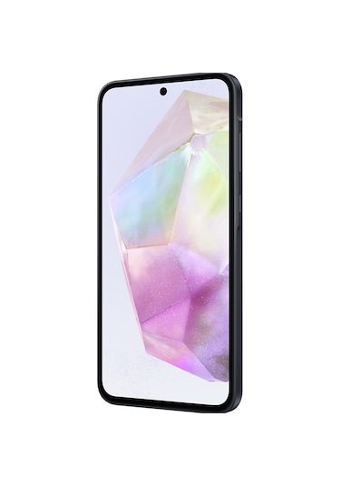 Samsung Galaxy A35 5G 8 GB 128 GB (Samsung Türkiye Garantili)
